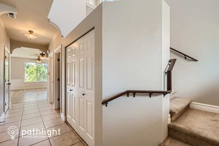 21326 Se 289th Way - Photo 2 of 18