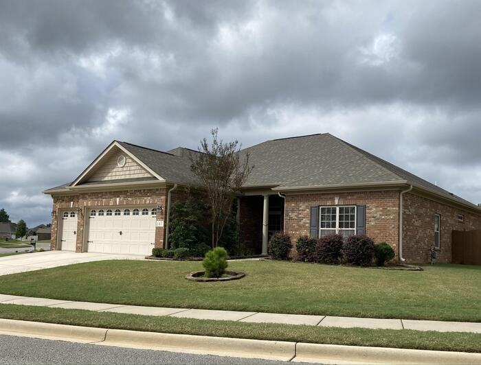 147 Winding Creek Rd Nw - Photo 2 of 22