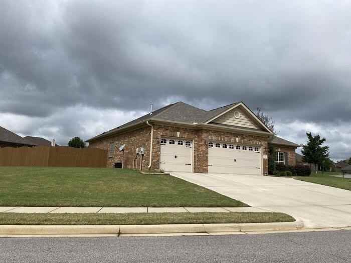 147 Winding Creek Rd Nw - Photo 3 of 22