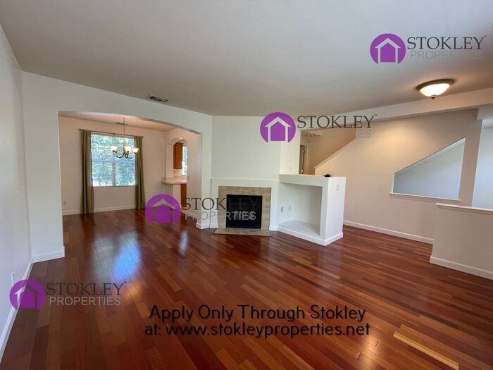 83 W Hookston Rd - Photo 2 of 26
