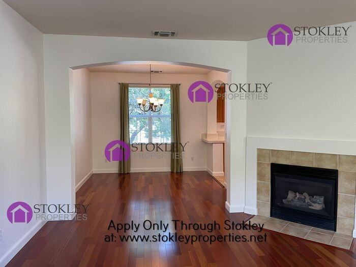 83 W Hookston Rd - Photo 3 of 26