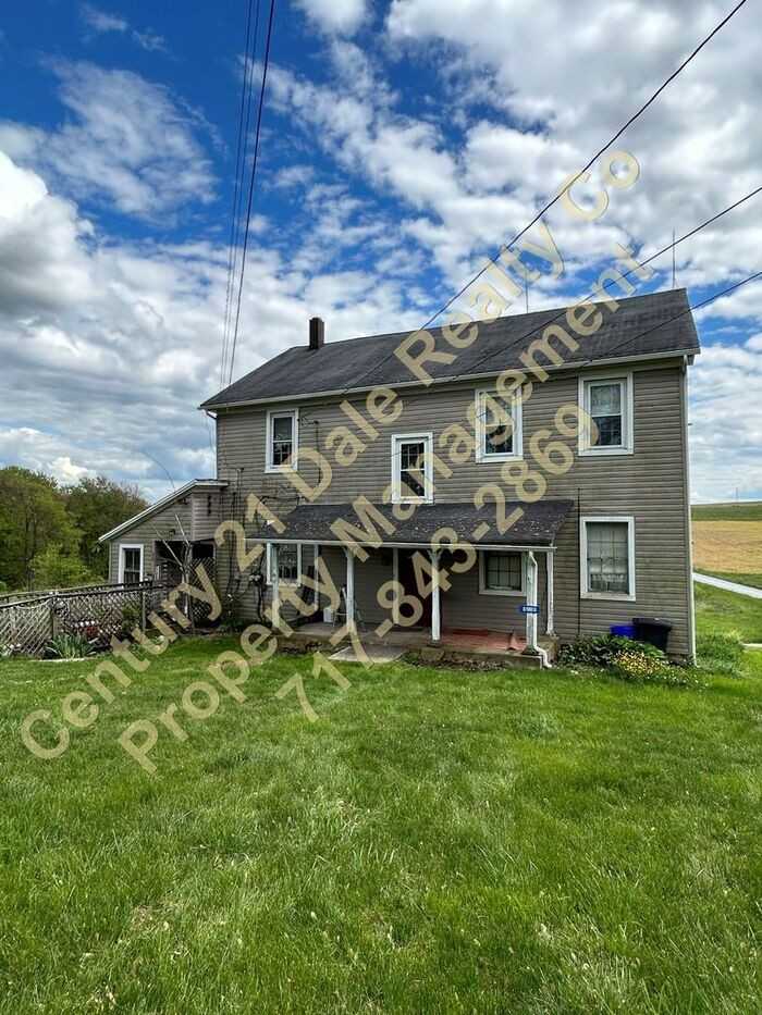 121 Throne Rd 2ndFL, Fawn Grove, PA 17321 3 Bedroom Apartment for 995/month Zumper