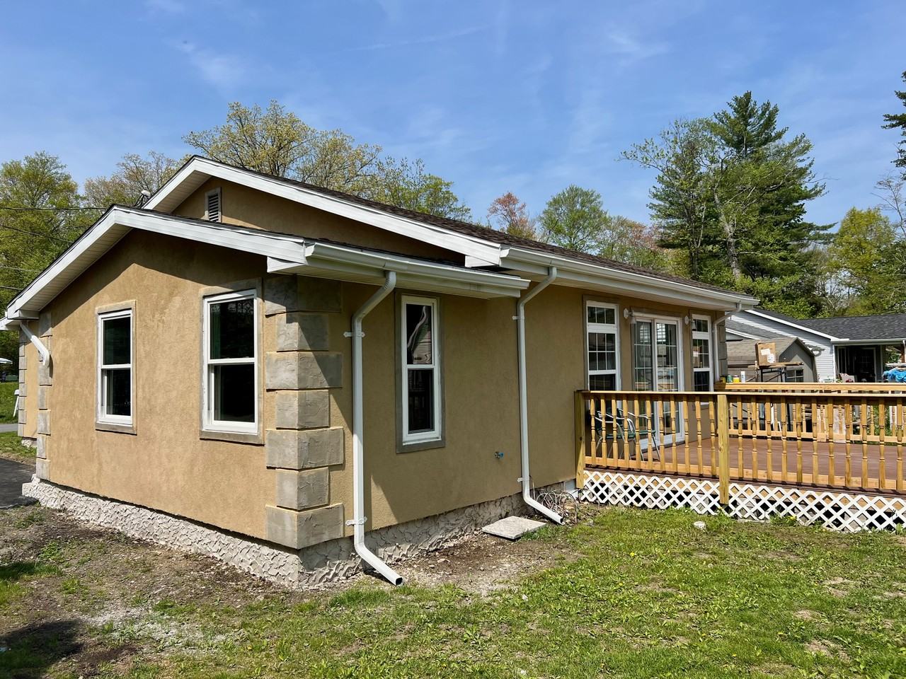 5219 Maple Ln #NA - Photo 2 of 23