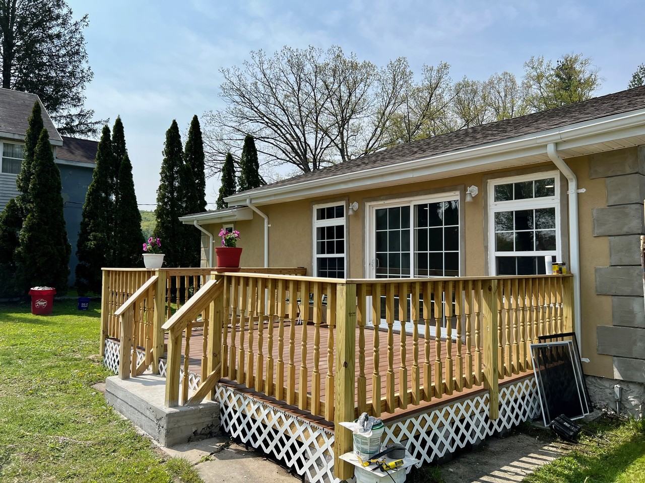 5219 Maple Ln #NA - Photo 3 of 23