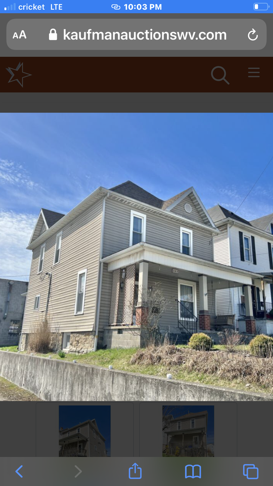 302 5th St #NA - Photo 2 of 23