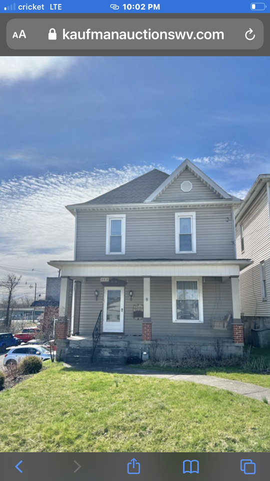 302 5th St #NA - Photo 3 of 23