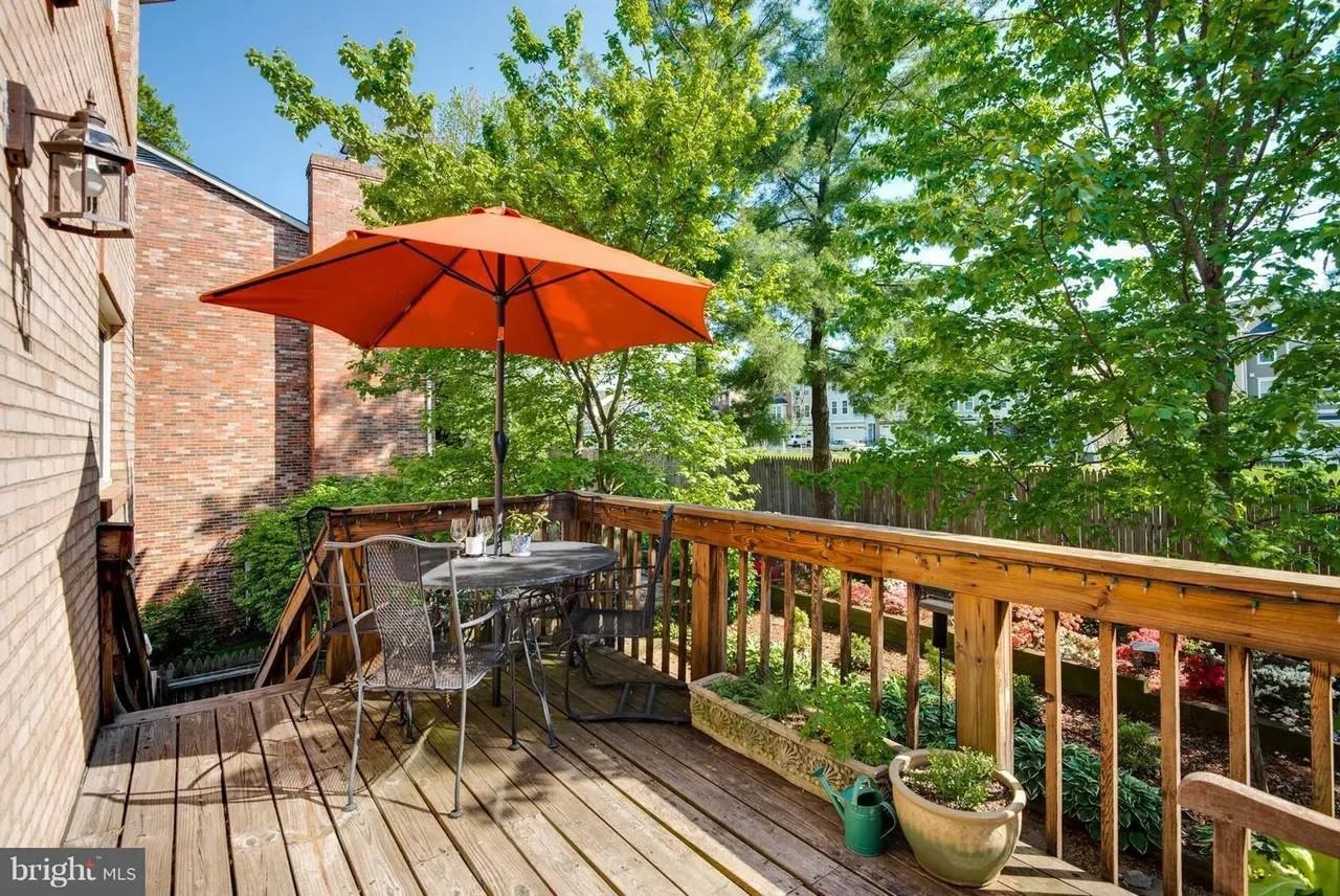 18 Spindrift Way #NA - Photo 2 of 10