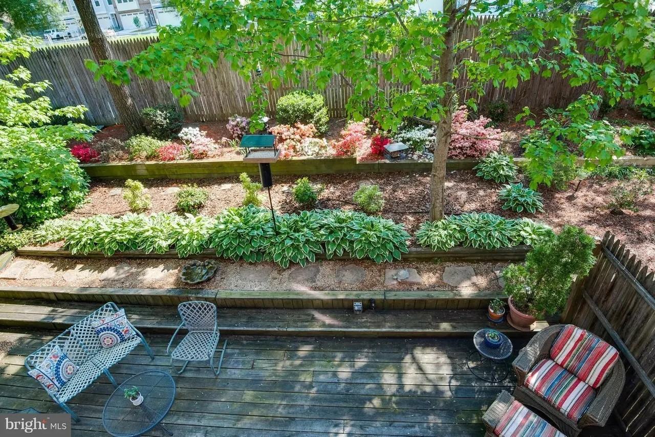 18 Spindrift Way #NA - Photo 3 of 10