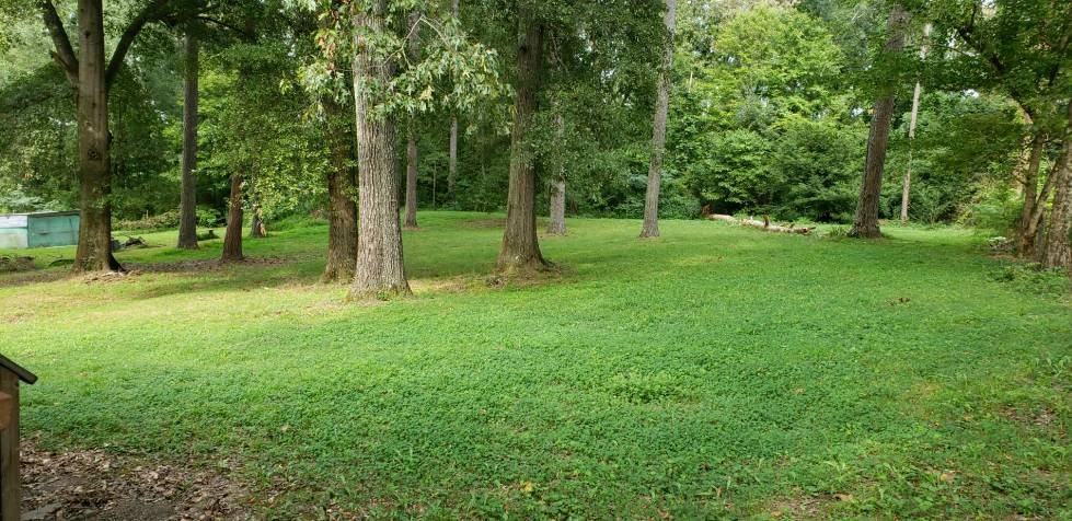 204 Walthall Ave #A - Photo 7 of 8