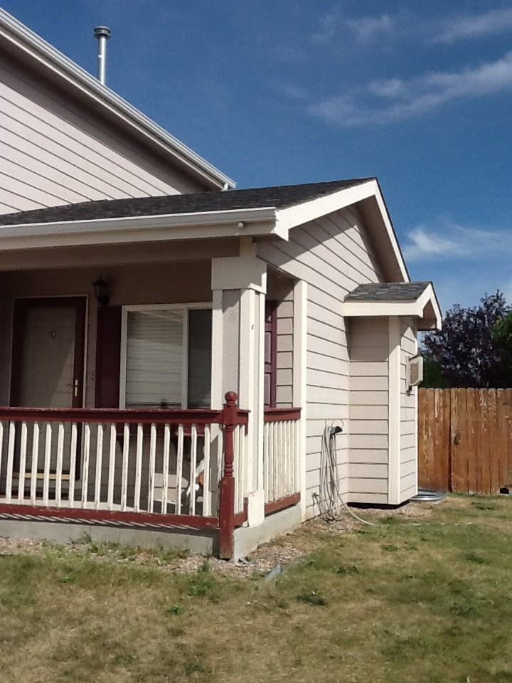 1821 Prairie Dog Dr #1 - Photo 2 of 13