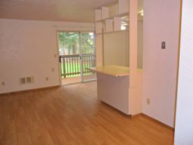 1001 Hermitage Way S #05 - Photo 1 of 1