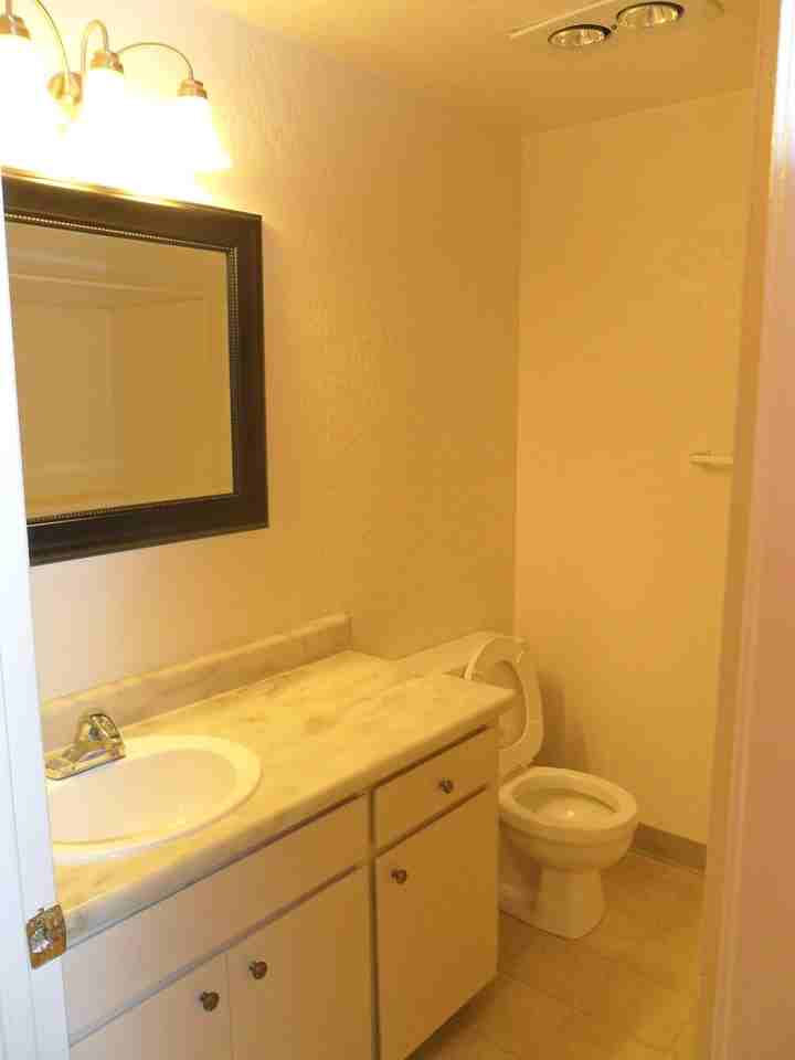 1001 Hermitage Way S #05 - Photo 5 of 12