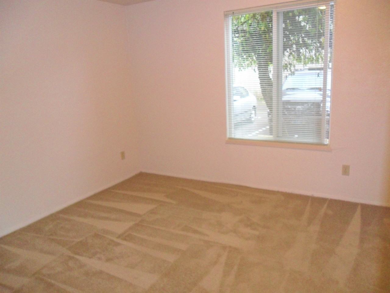1001 Hermitage Way S #05 - Photo 6 of 12