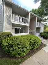13106 Wonderland Way #1 - Photo 1 of 1