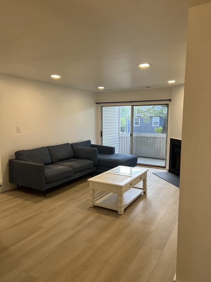 13106 Wonderland Way #1 - Photo 3 of 26