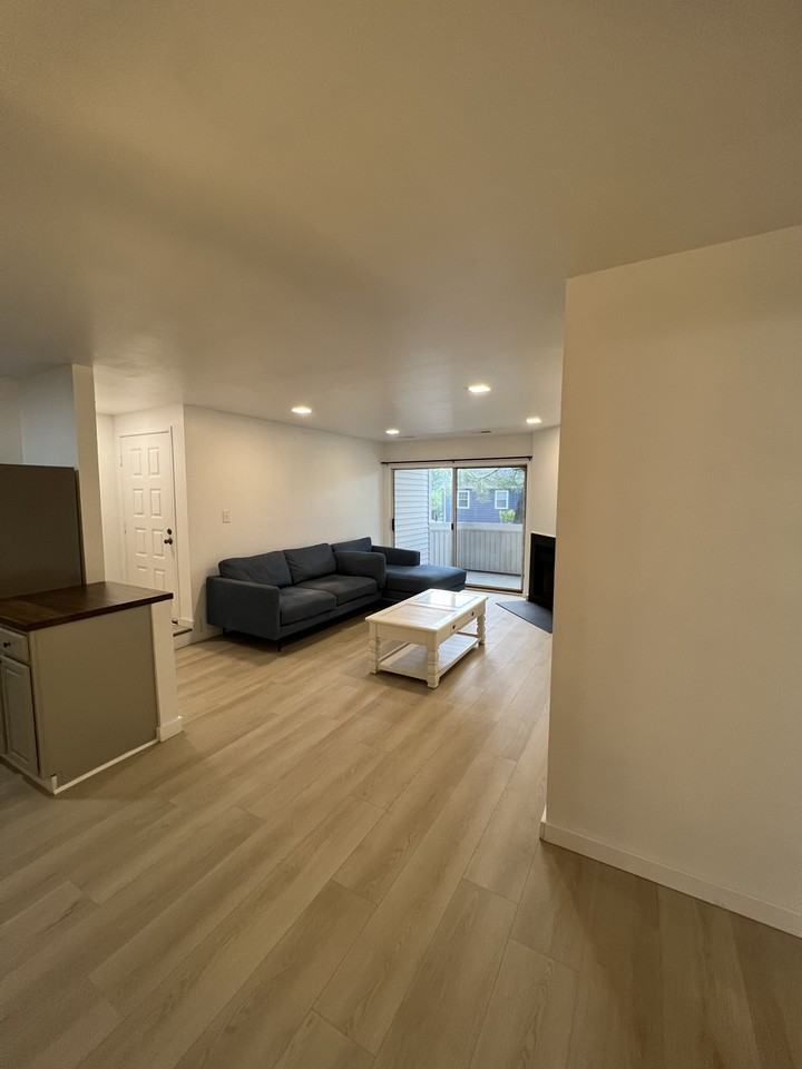 13106 Wonderland Way #1 - Photo 4 of 26