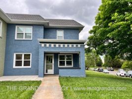 featured image of 1518 Wautauga St Sw #1518