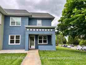 1518 Wautauga St Sw #1518 - Photo 1 of 1