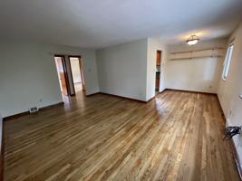 featured image of 130 Lacrosse St Apt D4 #D4