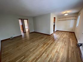 130 Lacrosse St Apt D4 #D4 - Photo 1 of 1