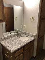 112 N Baumann Ave #1 - Photo 1 of 1