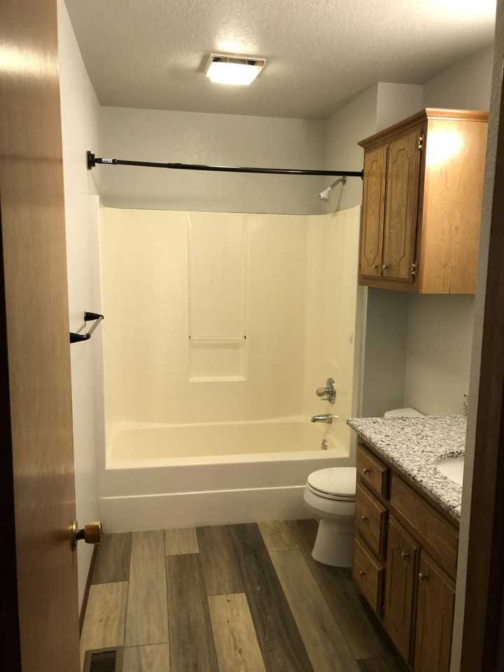 112 N Baumann Ave #1 - Photo 2 of 14