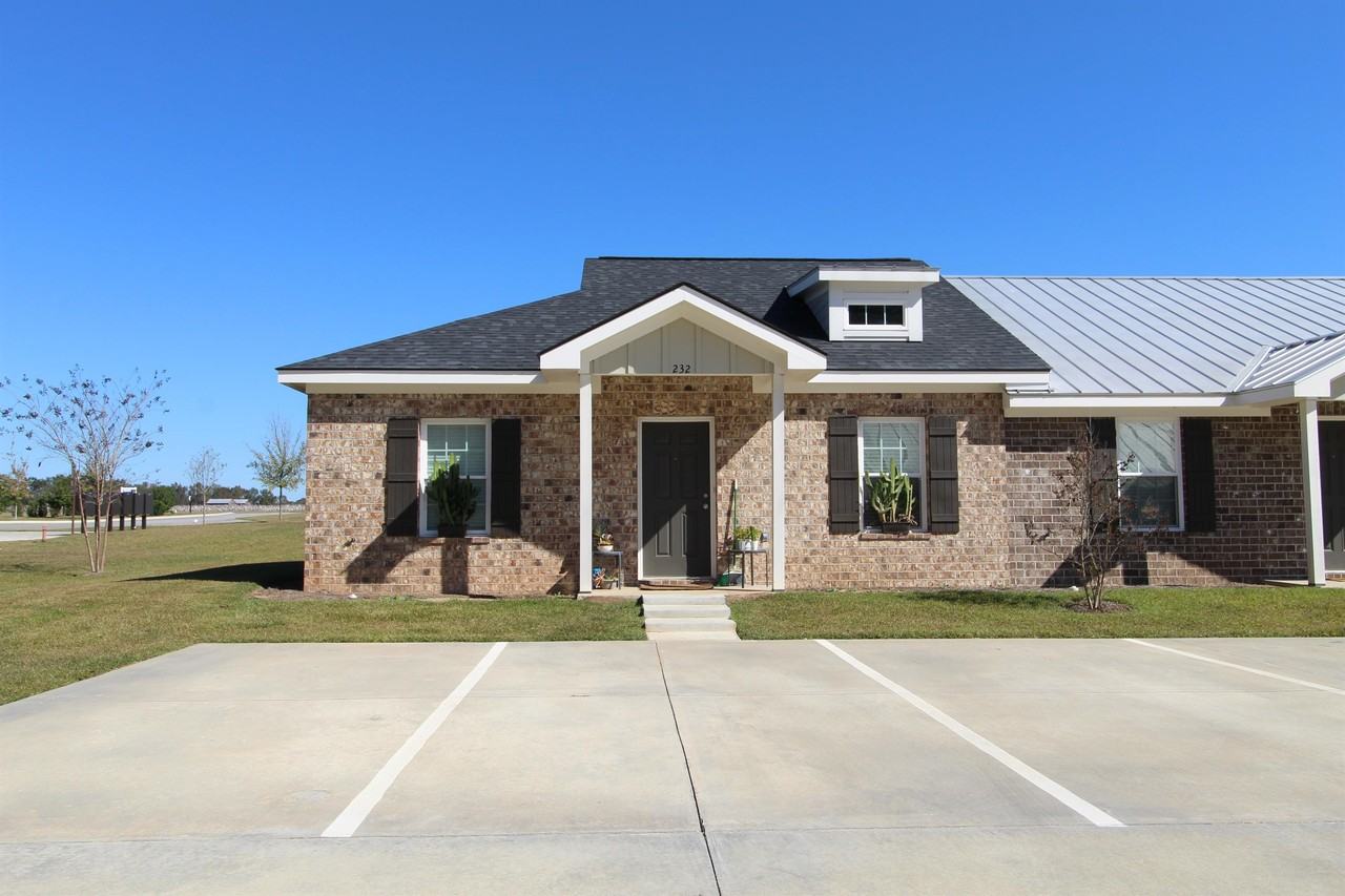232 Waybill Cir #1