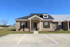232 Waybill Cir #1 - Photo 1 of 1