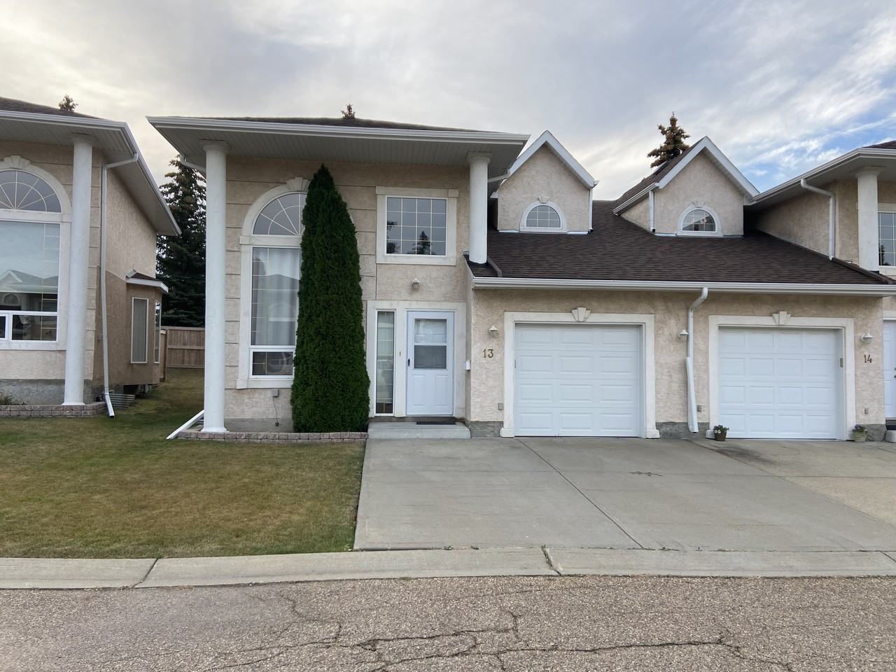 Houses for Rent In St. Albert, AB Rentals Available Zumper