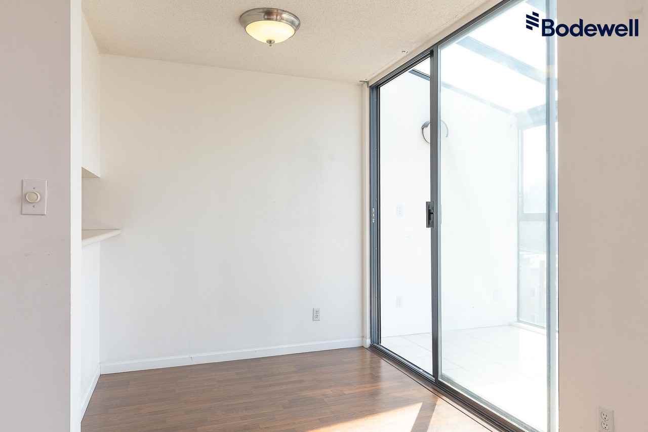 1268 Broadway W - Photo 2 of 20