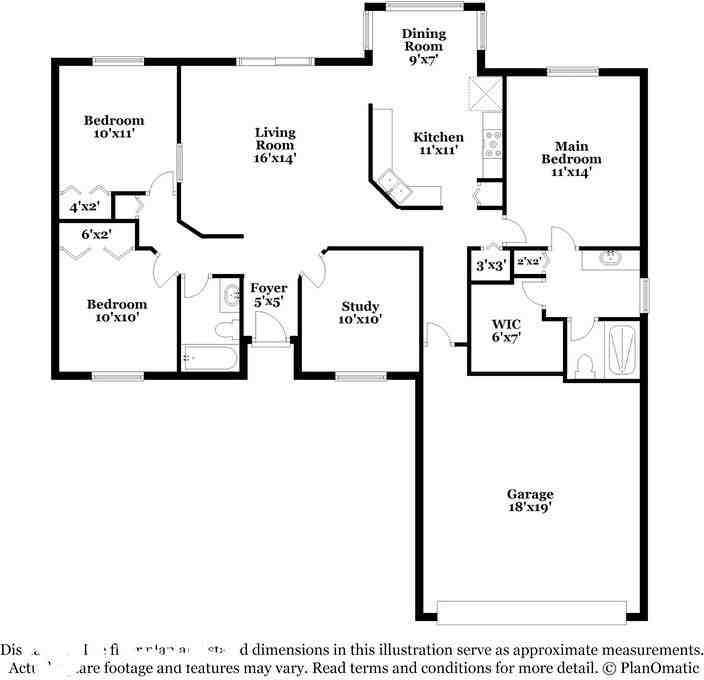 13318 Caspian Ln - Photo 2 of 16