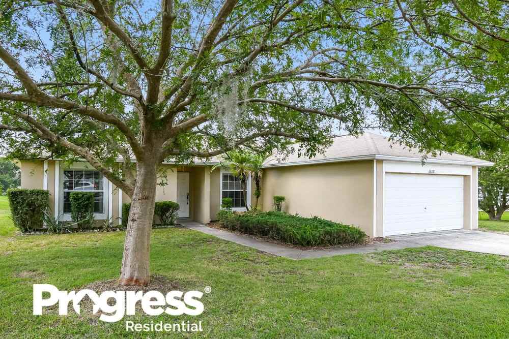 13318 Caspian Ln - Photo 3 of 16