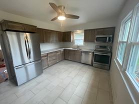 21490 Jill Ct #1 - Photo 1 of 1