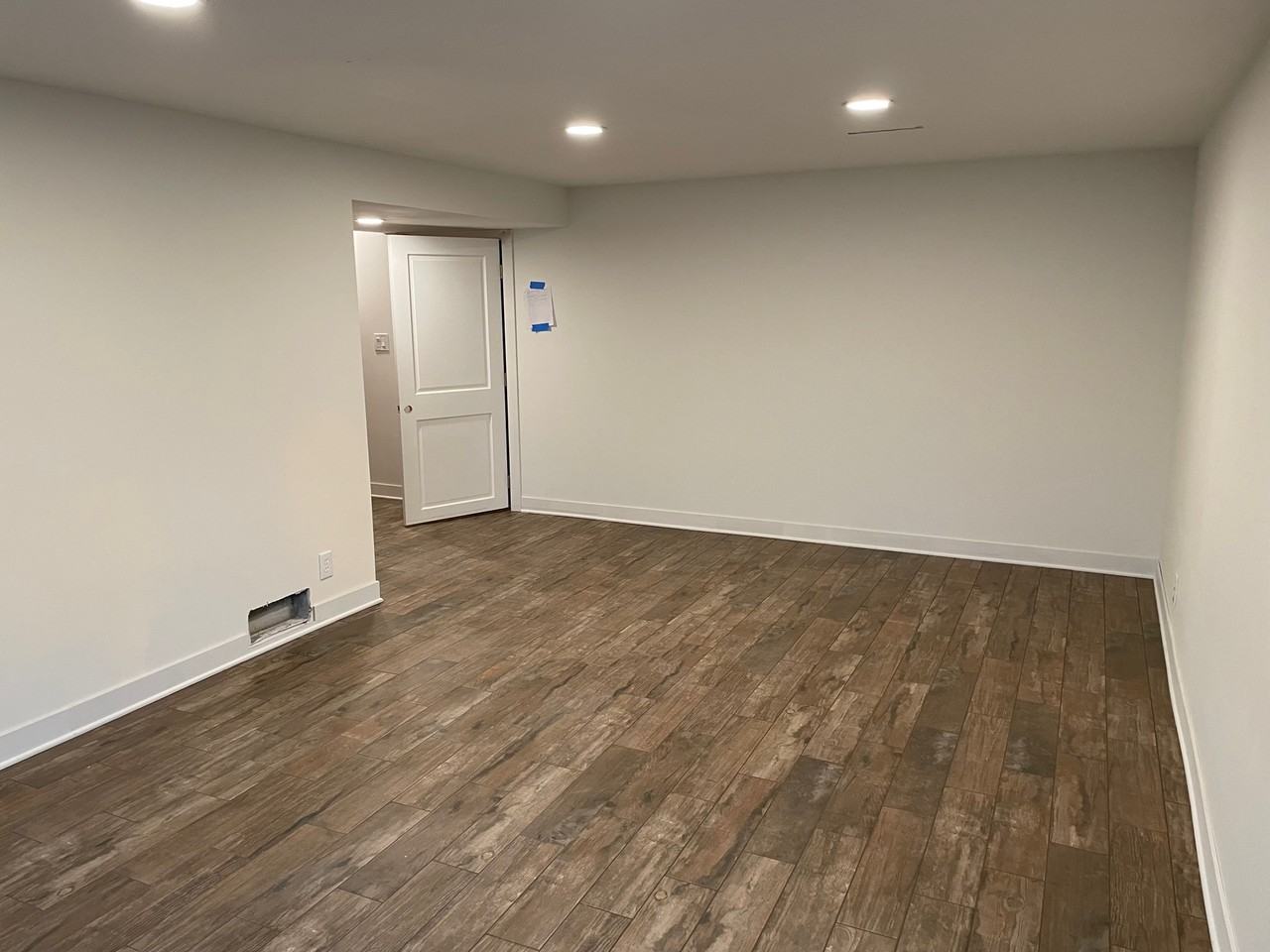 21490 Jill Ct #1 - Photo 2 of 7