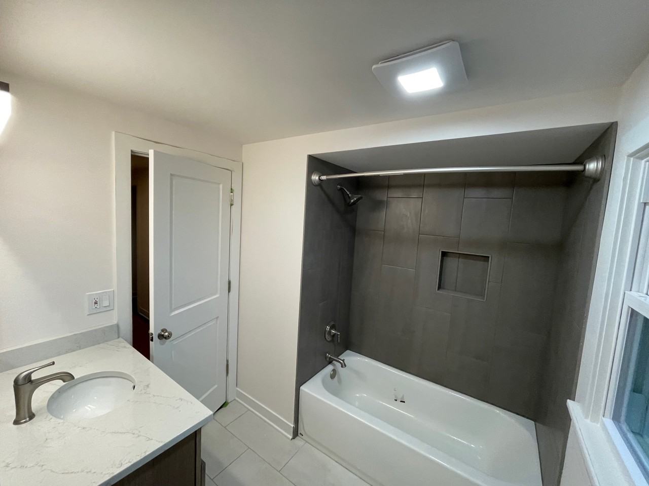 21490 Jill Ct #1 - Photo 3 of 7