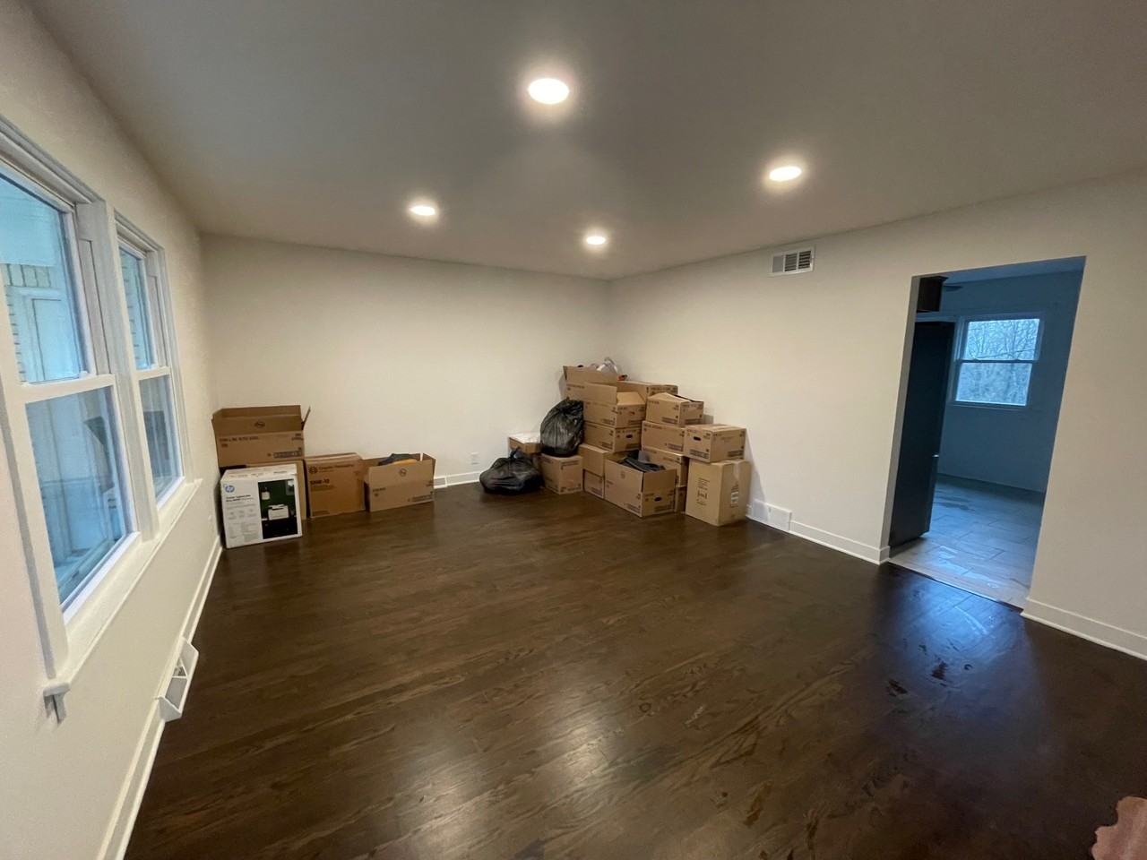 21490 Jill Ct #1 - Photo 4 of 7