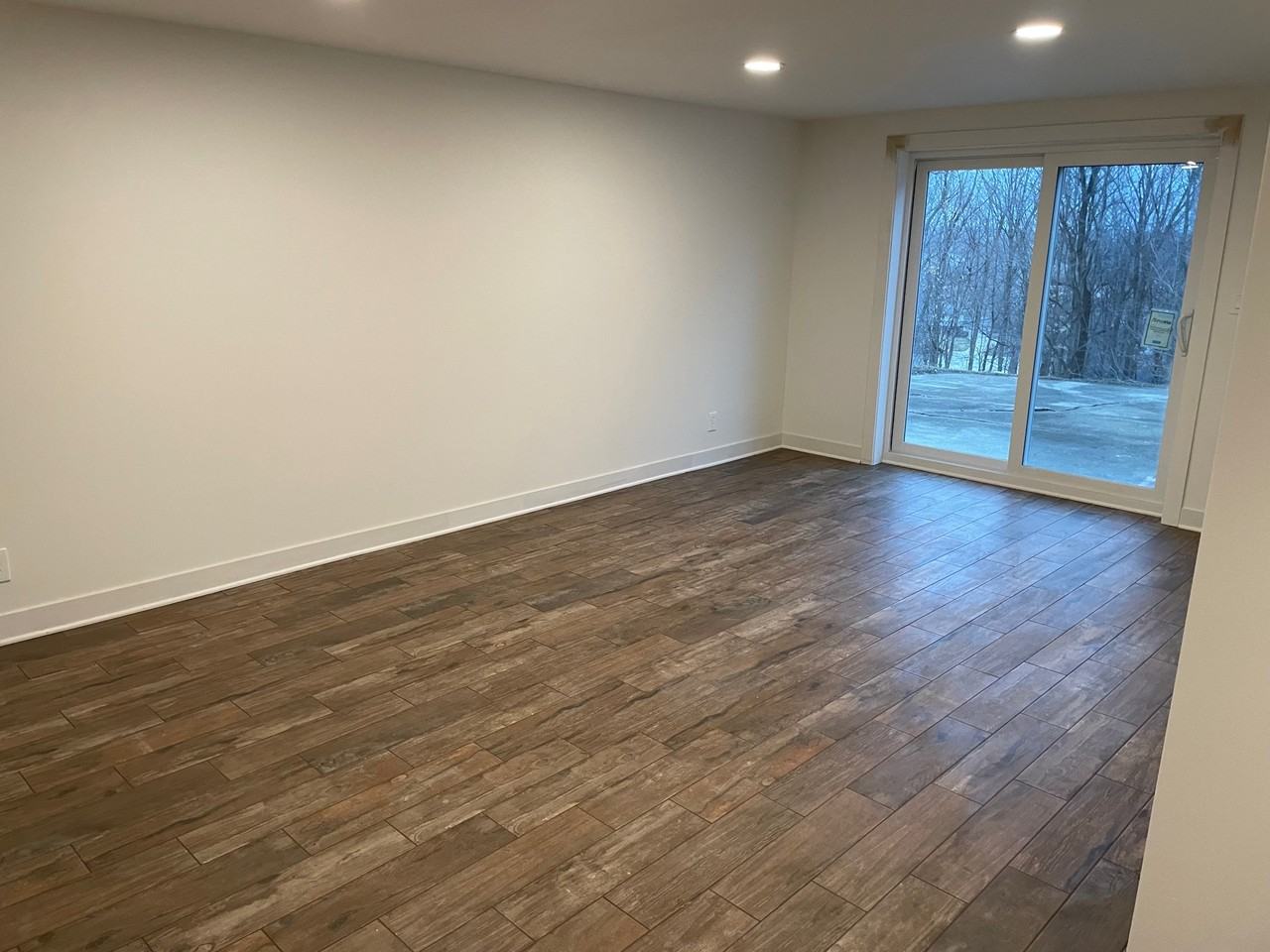 21490 Jill Ct #1 - Photo 5 of 7