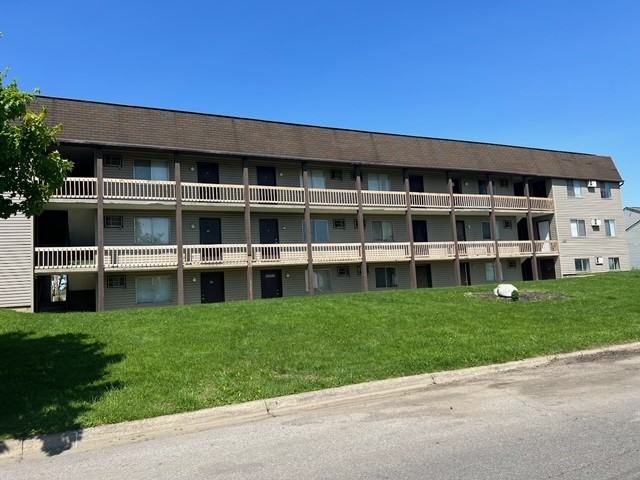 661 Kingsford Rd #661-2E - Photo 2 of 2