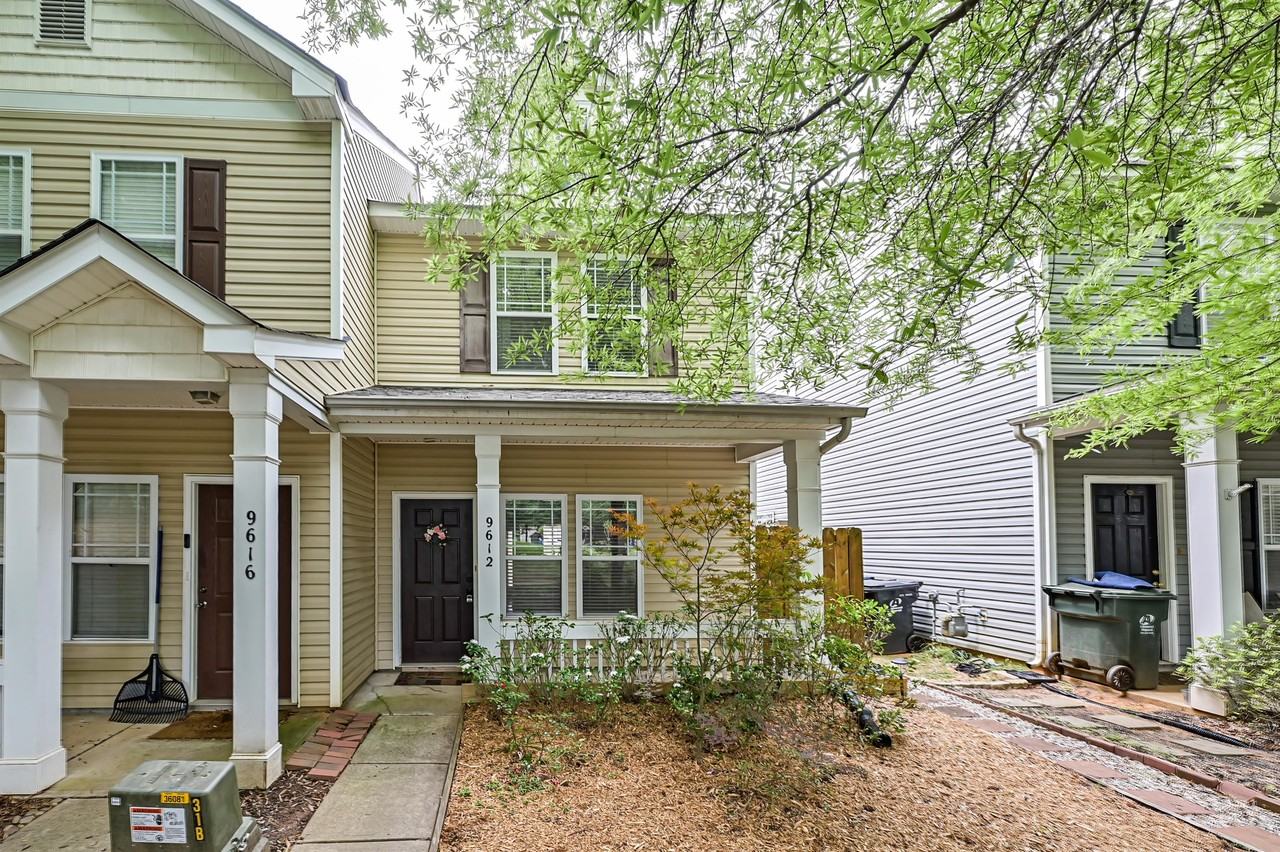 9612 Mendenhall View Dr #1 - Photo 2 of 27
