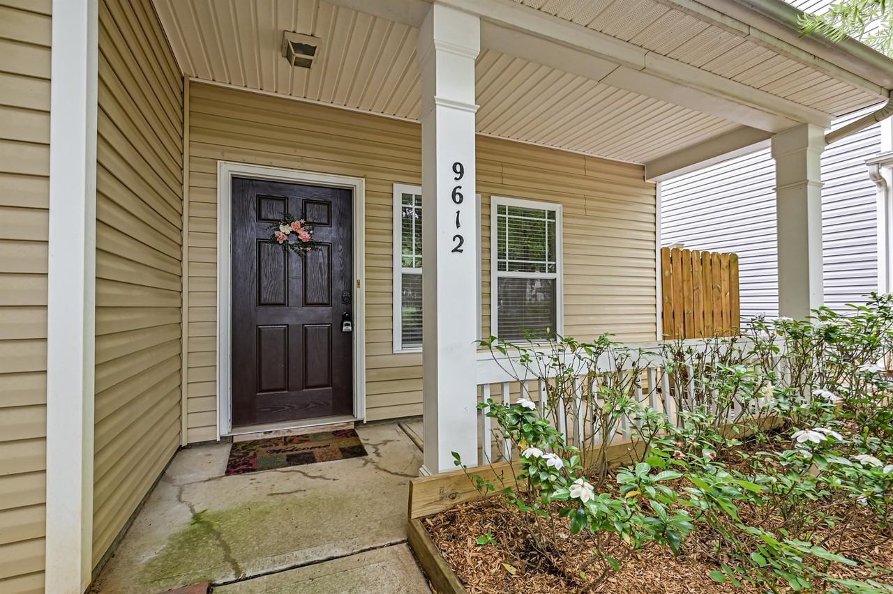 9612 Mendenhall View Dr #1 - Photo 4 of 27