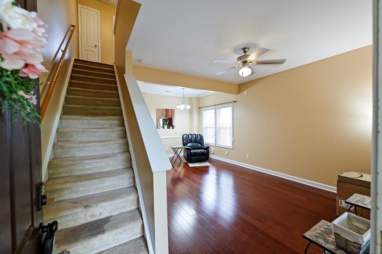 9612 Mendenhall View Dr #1 - Photo 5 of 27