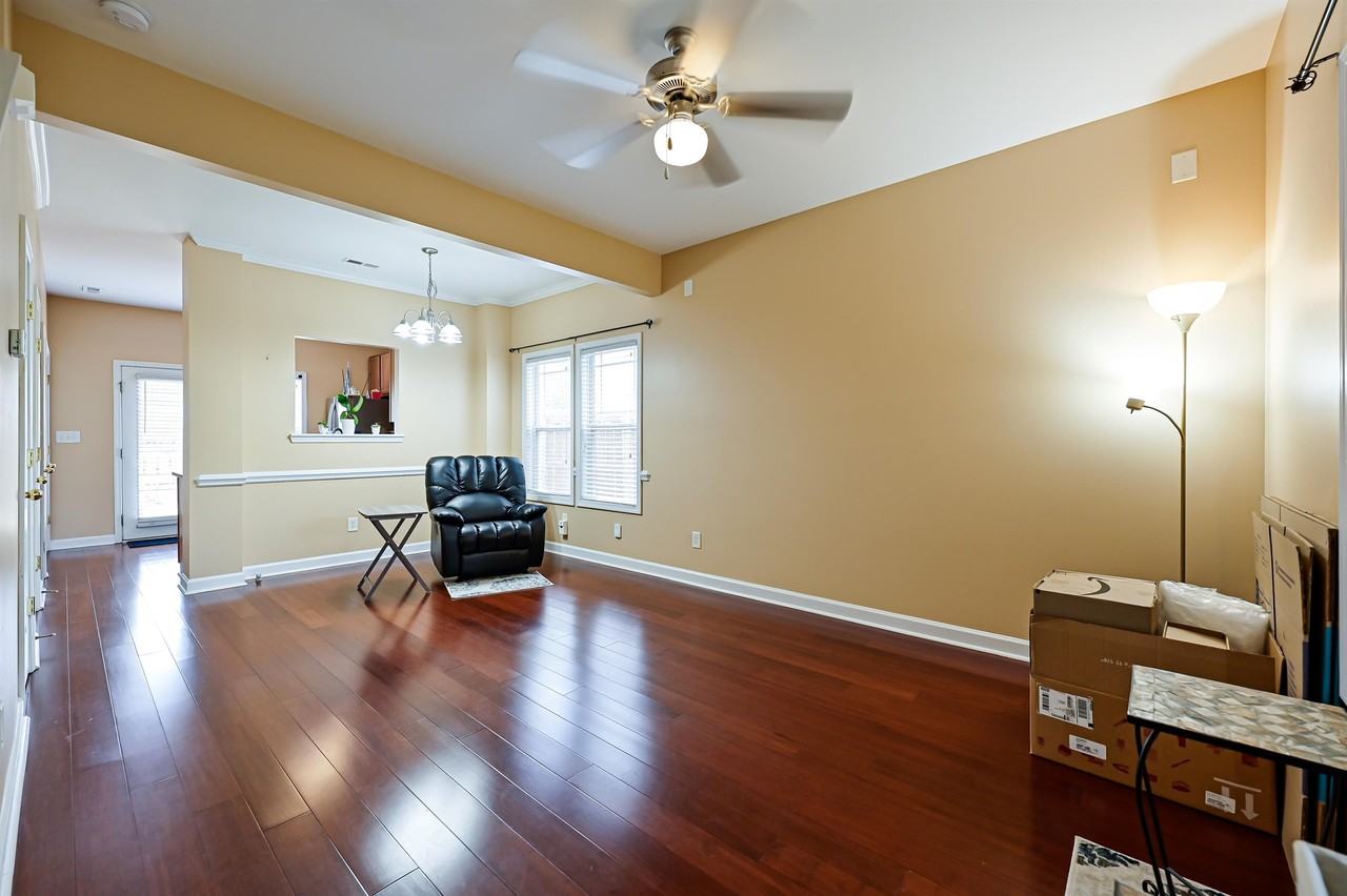 9612 Mendenhall View Dr #1 - Photo 6 of 27