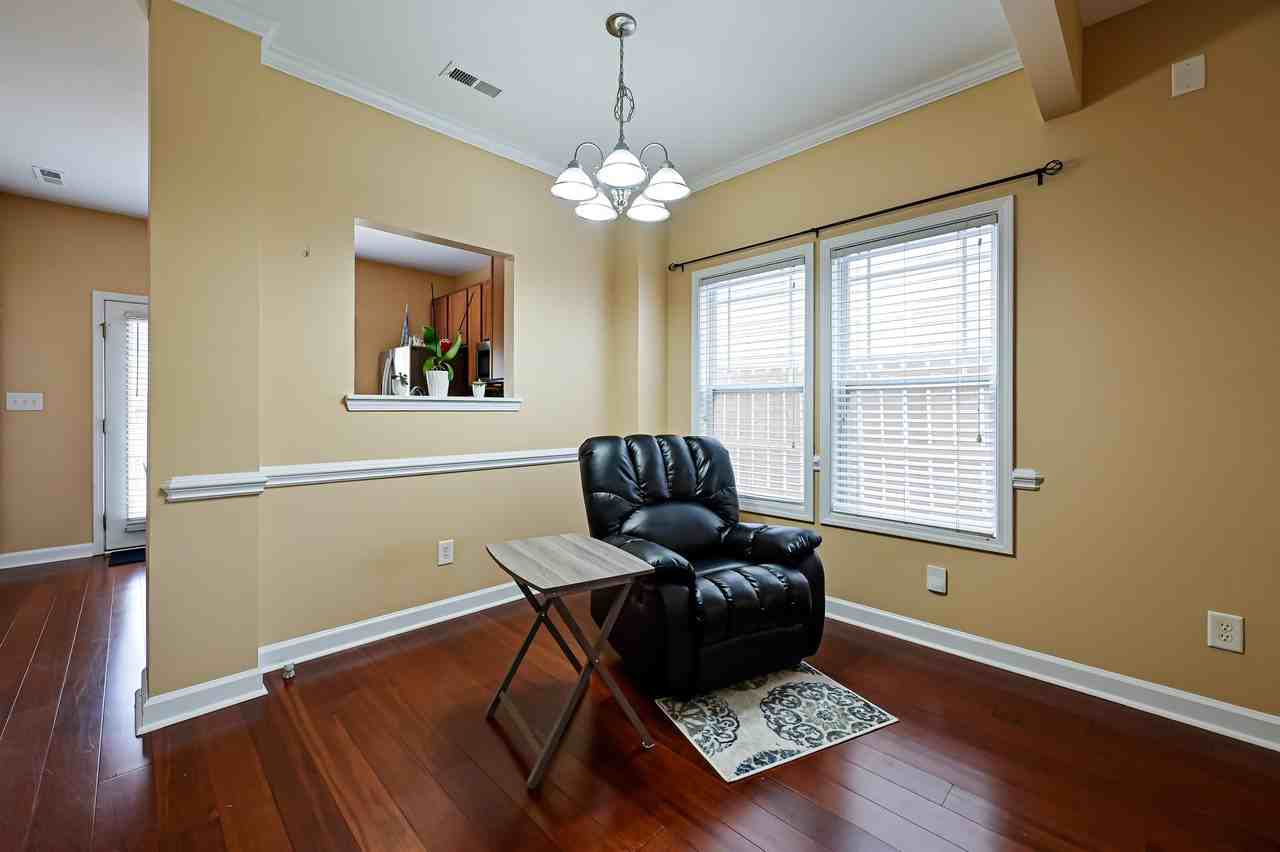 9612 Mendenhall View Dr #1 - Photo 7 of 27