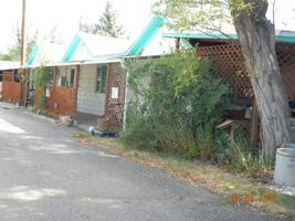 featured image of 130 E Broadway St #1