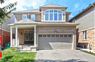 48 Bevington Road - Photo 1 of 1