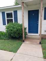 2903 Elmore Rd Sw #B - Photo 1 of 1