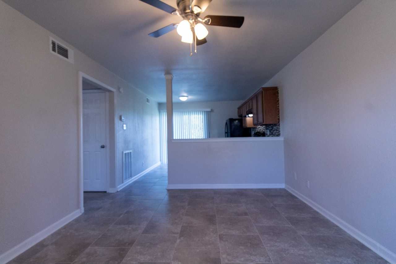 1409 Bundrant - 31 #31 - Photo 2 of 10