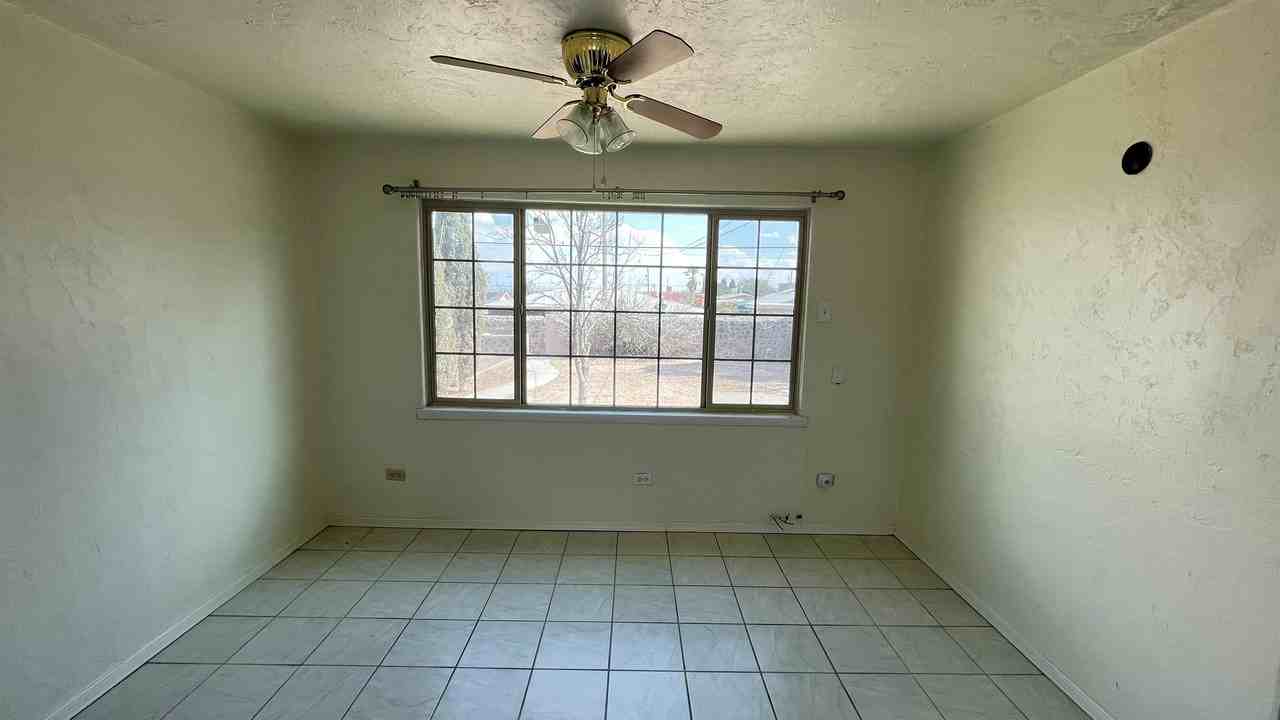 3116 Idalia Ave #1 - Photo 7 of 18