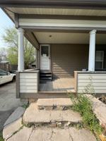 featured image of 625 Lewis Street #B