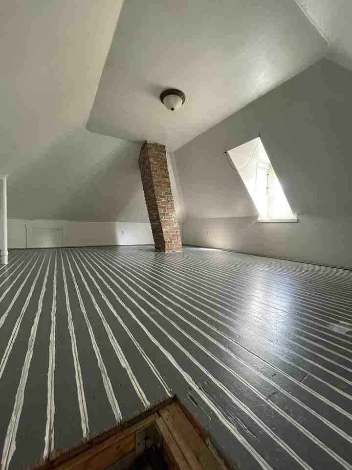 625 Lewis Street #B - Photo 6 of 30